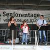 Seniorentage Salzgitter 2008_063